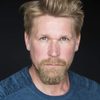 Matti Ristinen