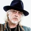 Brad Whitford as Future Villain Band (FVB)