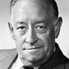 Charles Victor