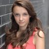 Bridget Megan Clark as Elizabeth Conroy