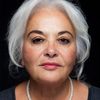 Emel Göksu as Sefkat