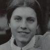 Margaret Nelson as Sara Waybourne