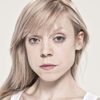 Antonia Campbell-Hughes as Irenica