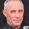 Robert John Burke as The Monster