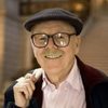 Frank M. Robinson as Self