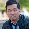 Eddie Mui as Nick