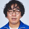 Chikara Honda as Postman