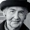 Else Quecke