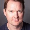 Killian Donnelly