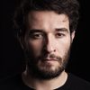 Noé Blancafort as Judas