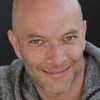 Ian Butcher