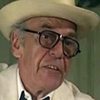 Alexandre Mnouchkine as Insurance Company Director (uncredited)