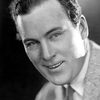 Thomas Meighan as Daniel J. O'Bannon
