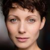 Rebecca Bowden as Bougainvillea Girl