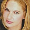 Kris Edlund as Mrs Conlon