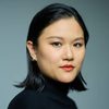 Karen Hao