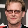 Craig Kilborn as Mike Hanbo