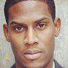 Sheldon Frett as Rudy