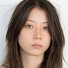Sumire as Sue