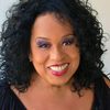 Roz Ryan