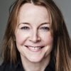 Kirsty Dillon
