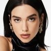 Dua Lipa as Self
