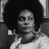 Tamara Dobson as Cleopatra Jones