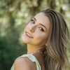 Giulia Nassa as Luana