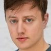 David Fennelly as Boy in Cubicle