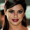 Neetu Chandra as Sweety, an airhostess