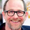 Paul Kaye as Gelb