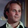Jonathan Welsh as Missile Officer