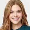 Holland Roden as Trina