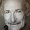Jack Axelrod as O'Keefe