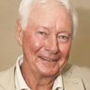 Philip Craig as Albert Humphrey