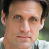 Charlie Kranz as Michael