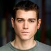 Mark Valeriano as Travis