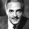 Roberto Cañedo as Mexican Lieutenant (uncredited)