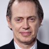 Steve Buscemi as Jimmy