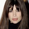 Lisa Barbuscia as Lillith(Lisa B.)