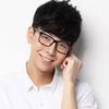 Hu Xia as You Ta