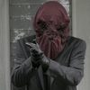 Colin Marshall as Haunt