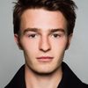 Dylan Summerall as Young Uncle David
