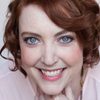 Emily Churchill as Francine
