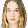 Rachel Zeiger-Haag as Thea