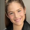 Ayla Rose Evans as Madison