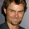 Channon Roe as Kevin