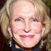 Virginia Kiser as Mrs. Tuthill