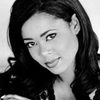 Tracey Cherelle Jones as Cop