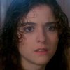 Leticia Marfil as Suzie - Locker Room Victim